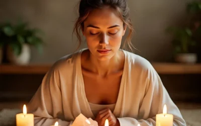 Cómo distinguir una terapia verdadera de una ilusión disfrazada de luz