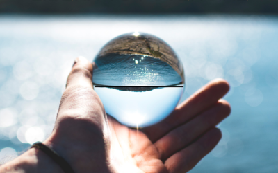 Claridad Mental y Emocional